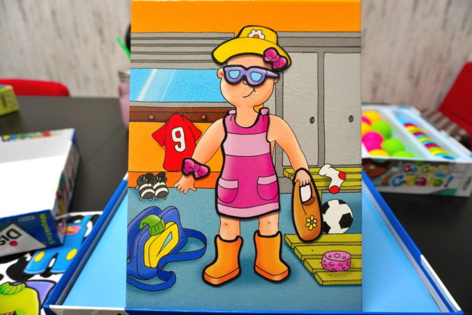 アソッベ-ゲーム-着せ替え-magnetics3