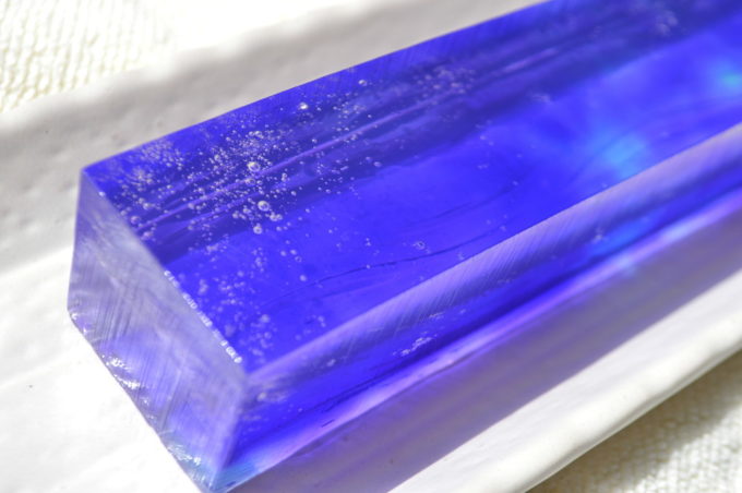 乃し梅本舗佐藤屋-空ノムコウ-食レポ11