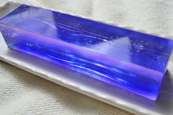 乃し梅本舗佐藤屋-空ノムコウ-食レポ112