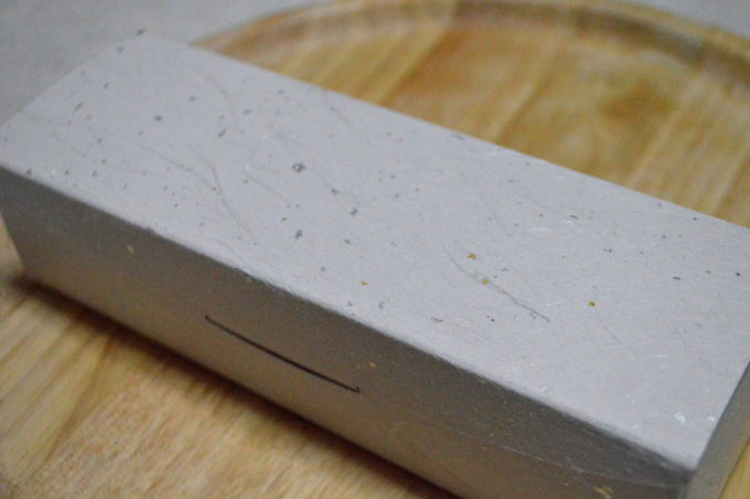 乃し梅本舗佐藤屋-空ノムコウ-外装2