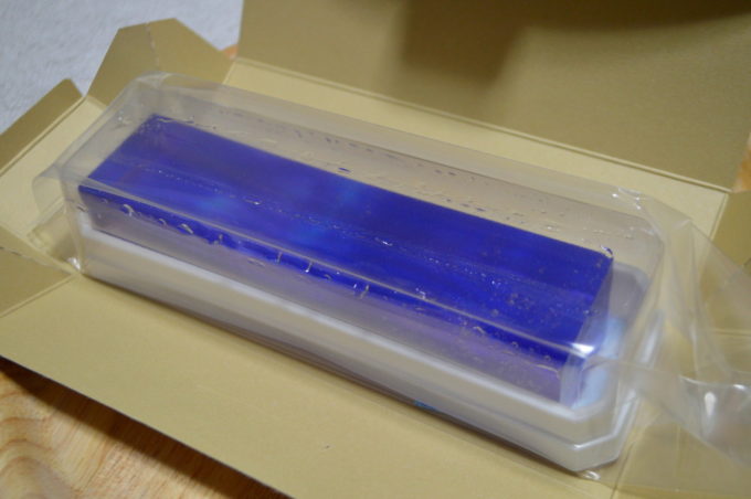 乃し梅本舗佐藤屋-空ノムコウ-食レポ1