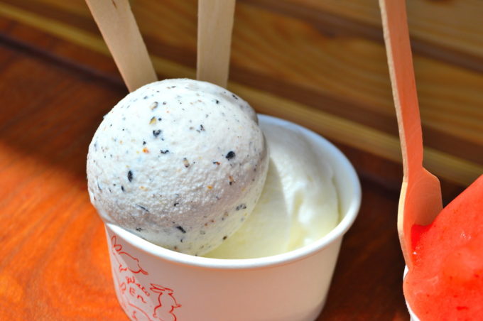 ジェラート-エン-食レポ5