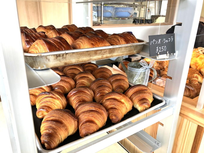 ハールモアチェ‐店頭商品⑪