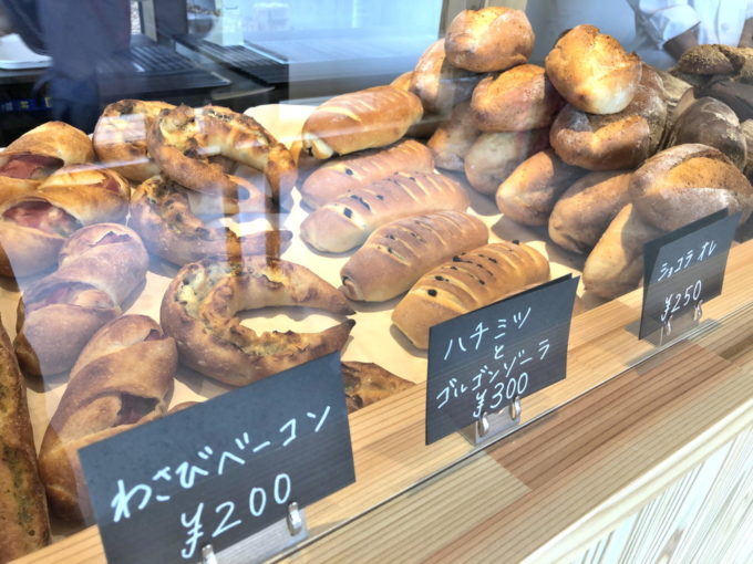 ハールモアチェ‐店頭商品⑦