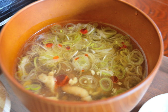 そば処古民家ん-肉つけめん3