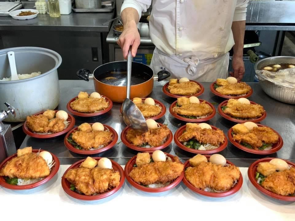 ひとり親家庭の皆さんに笑顔と元気を届けるプロジェクトー5