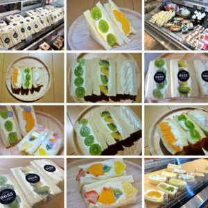 新店レポ チュロス専門店 Kuroboshi クロボシ 天童市南町 話題のお店が山形上陸 やまがたぐらし