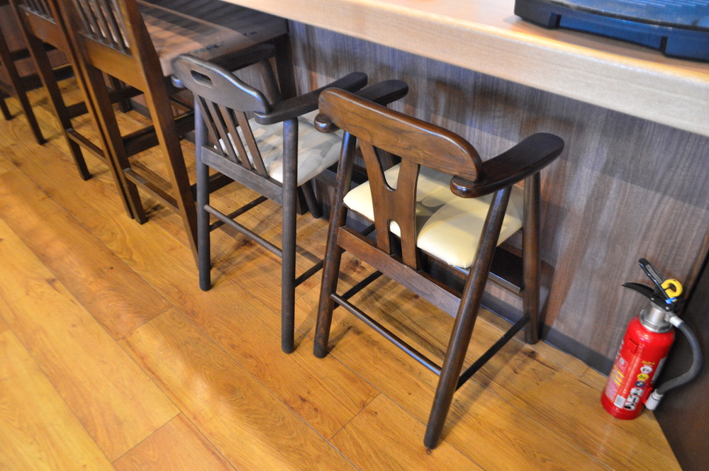 もみいち食堂-子連れサービス1