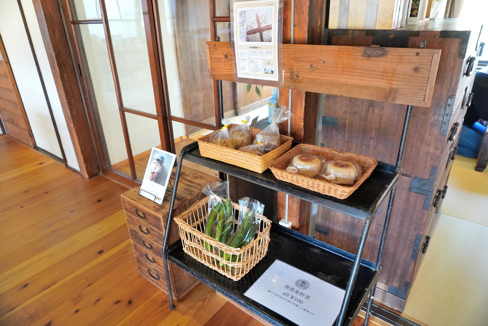 厩戸-販売商品③