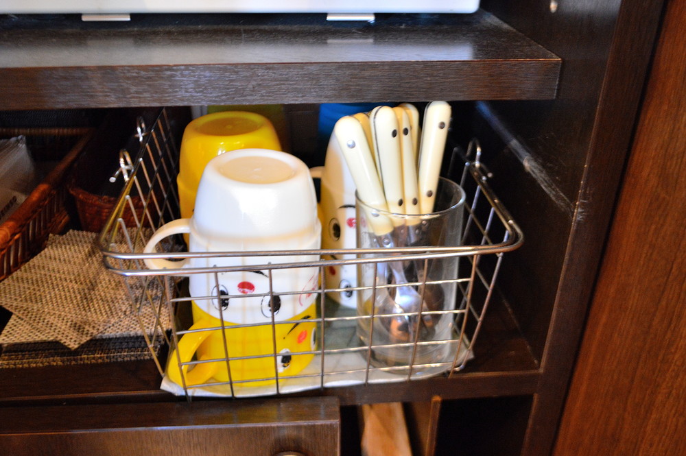 もみいち食堂-子連れサービス2