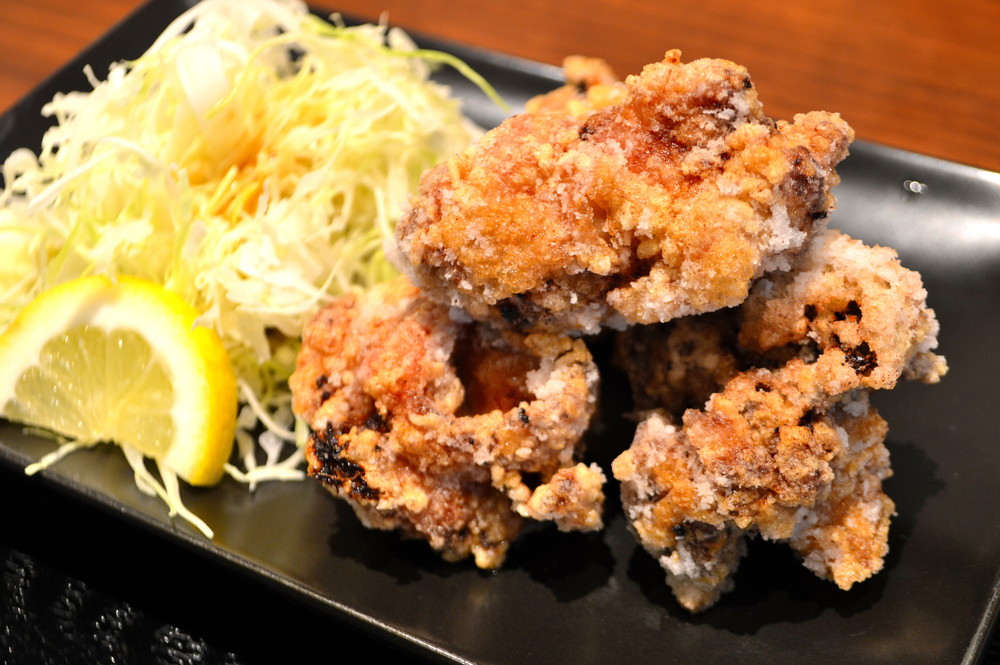 もみいち食堂-食レポ-もみいち定食2