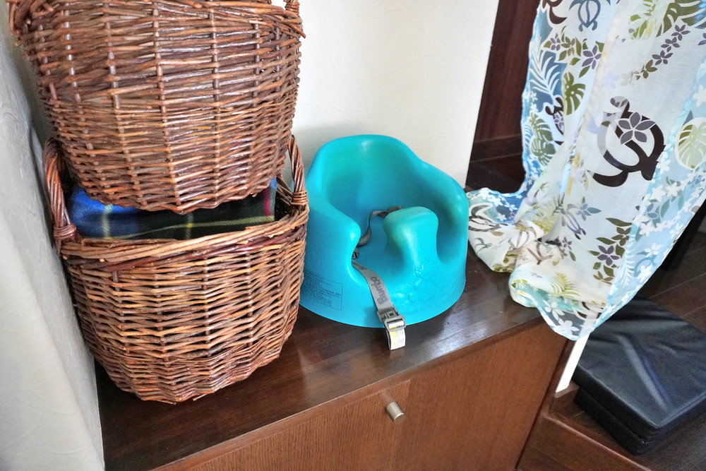 cafekoikoi-バンボ