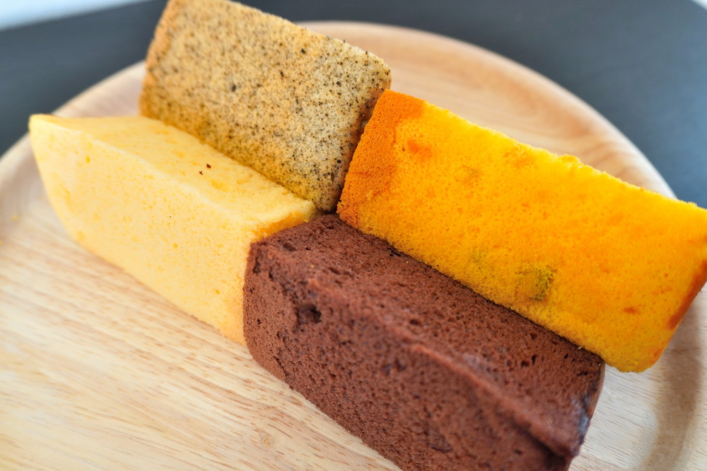 にんまる-食レポ4