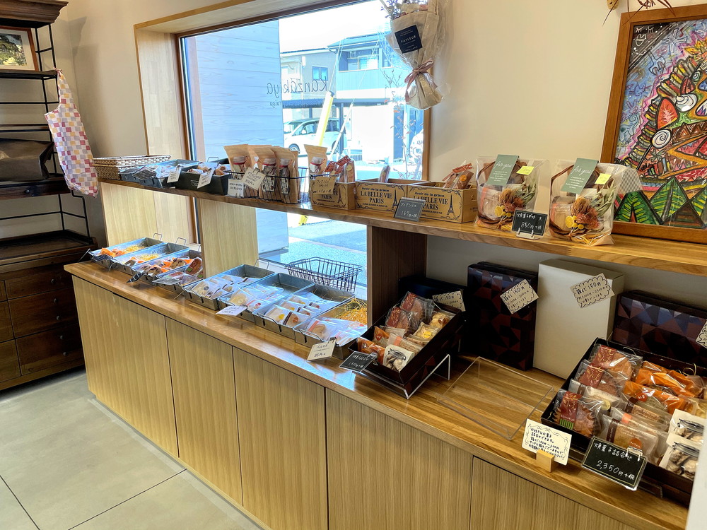 kanzakiya-カンザキヤ-店内の様子1