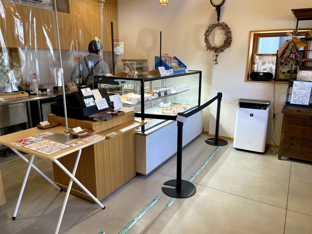 kanzakiya-カンザキヤ-店内の様子2