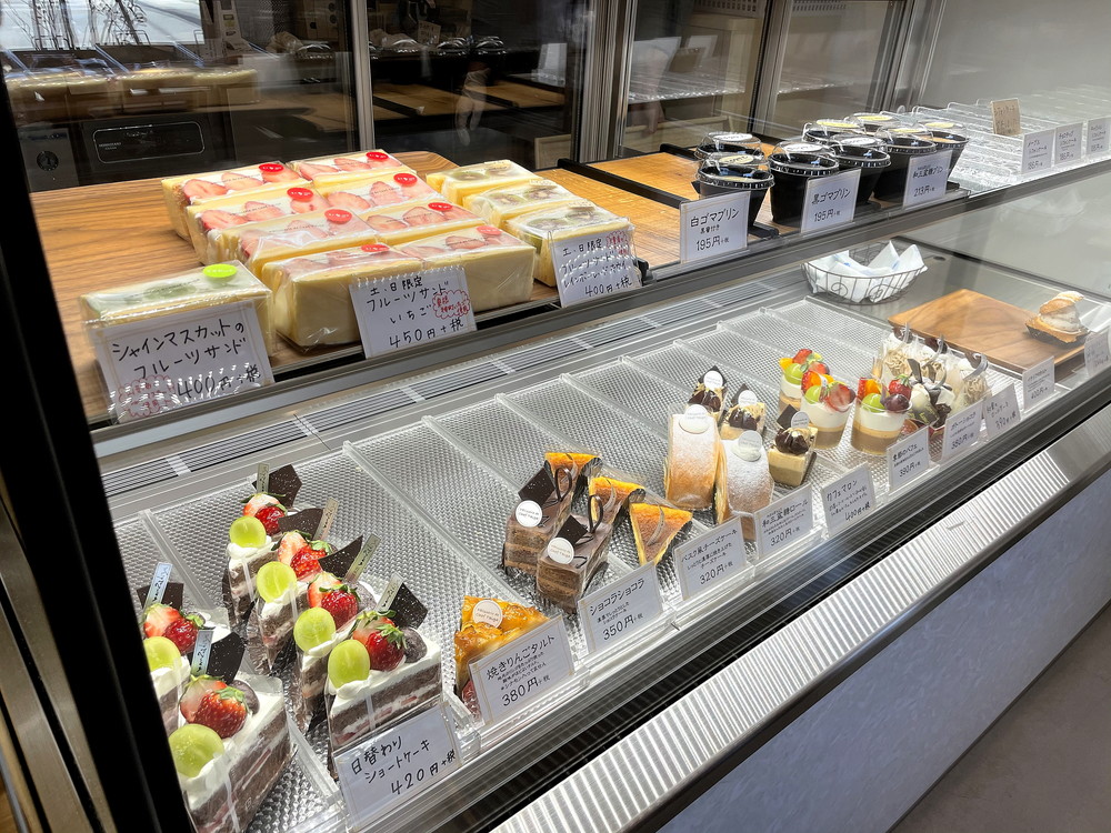 kanzakiya－カンザキヤ-商品1