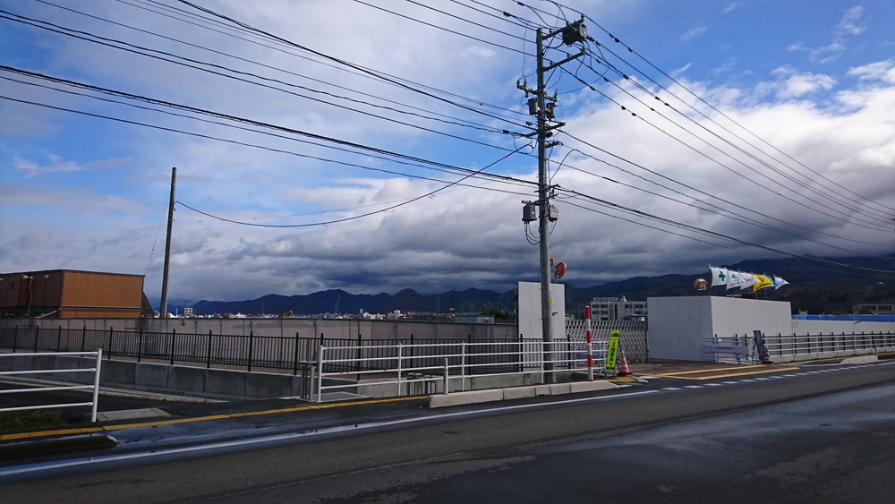 形市南部児童遊戯施-202011-1