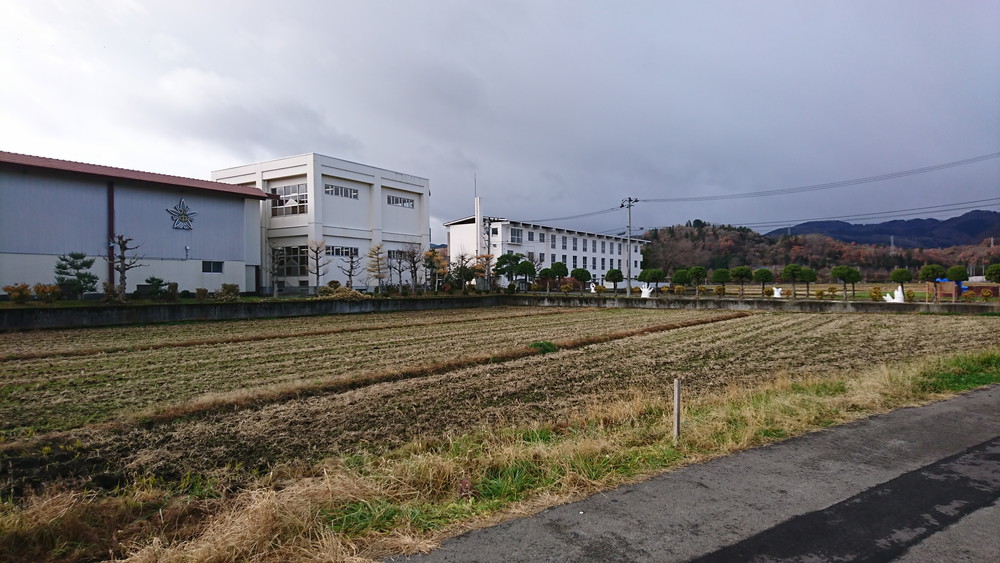 形市南部児童遊戯施-202011-2