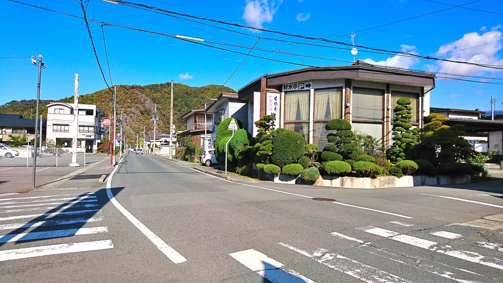 材木亭-所在地1