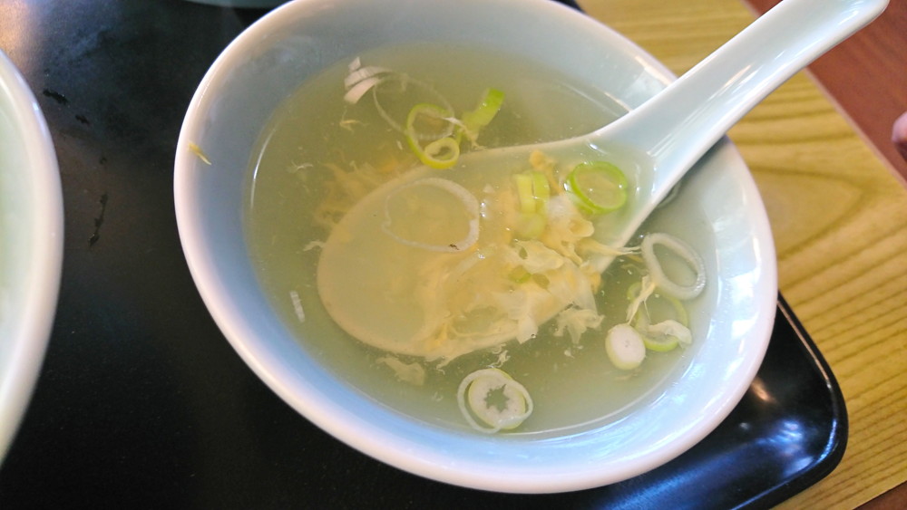 材木亭-食レポ-材木亭定食5