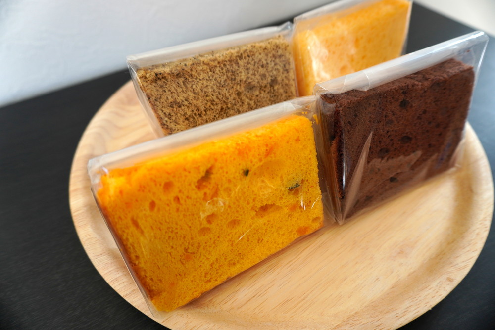 にんまる-食レポ1