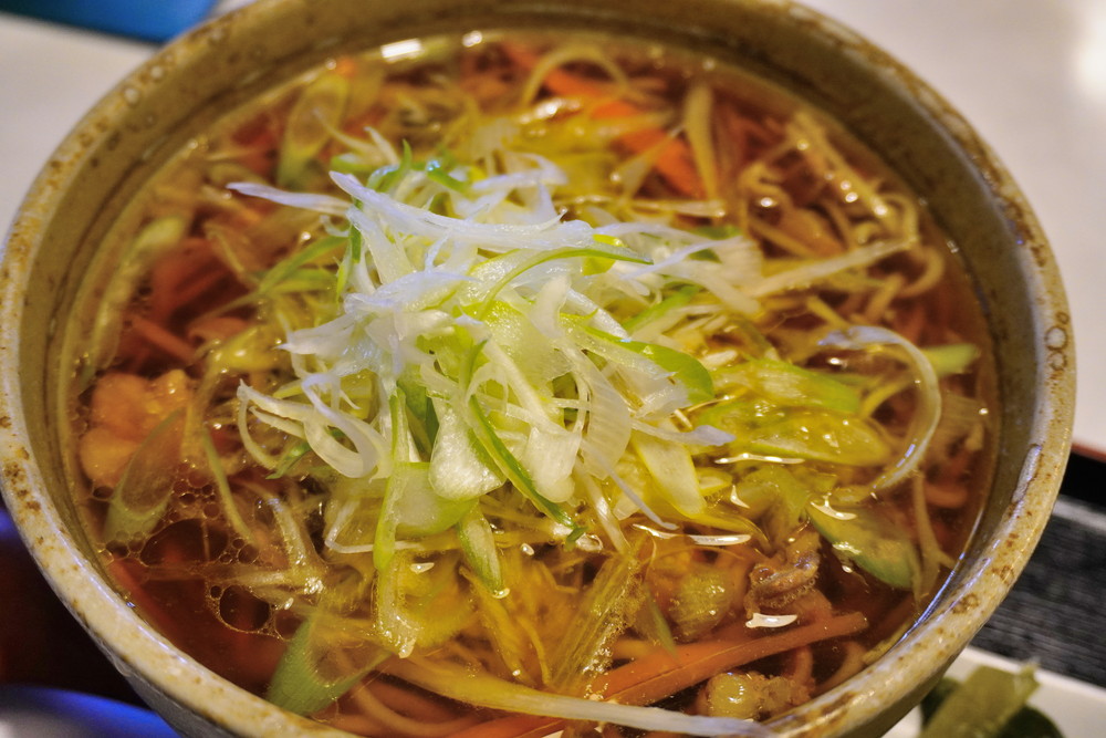 焰藏(えんぞう)-食レポ-鳥そば3