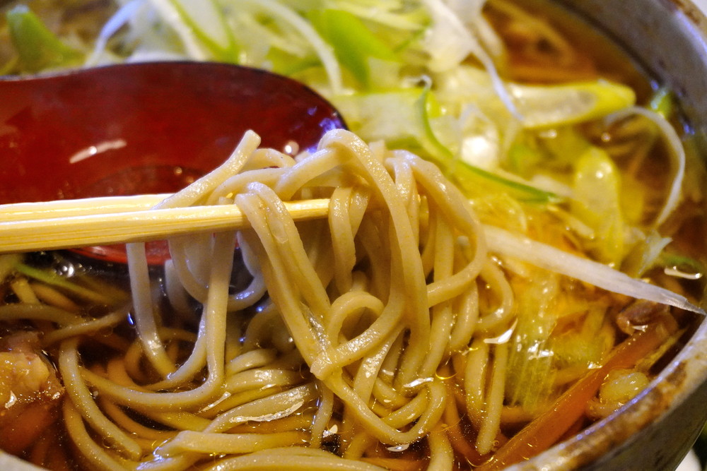 焰藏(えんぞう)-食レポ-鳥そば5