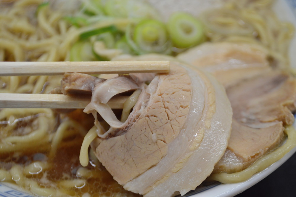 中華そば-雲ノ糸-食レポ-煮干し中華4