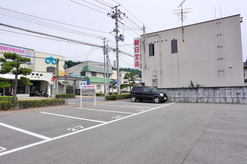 食レポ 房 S ぼうず 天童市三日町 蔵造りのお店でいただく映えオムライス やまがたぐらし