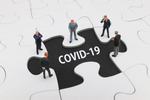 山形転職-体験記3