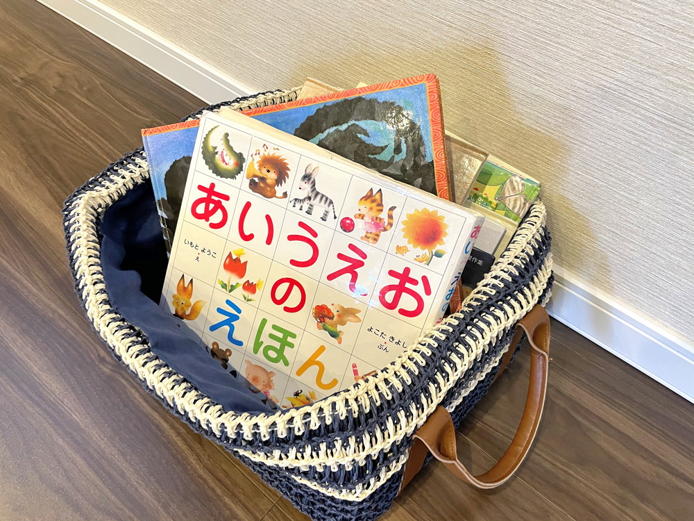 ダイニングケー-アンド-クースペース-店内の様子-ダイニングケー6