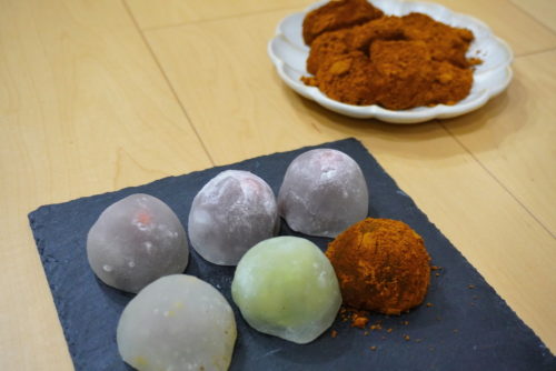 腰掛庵-食レポ-アイキャッチ