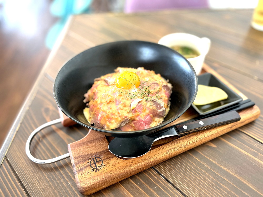 29cafekiraku-食レポ3