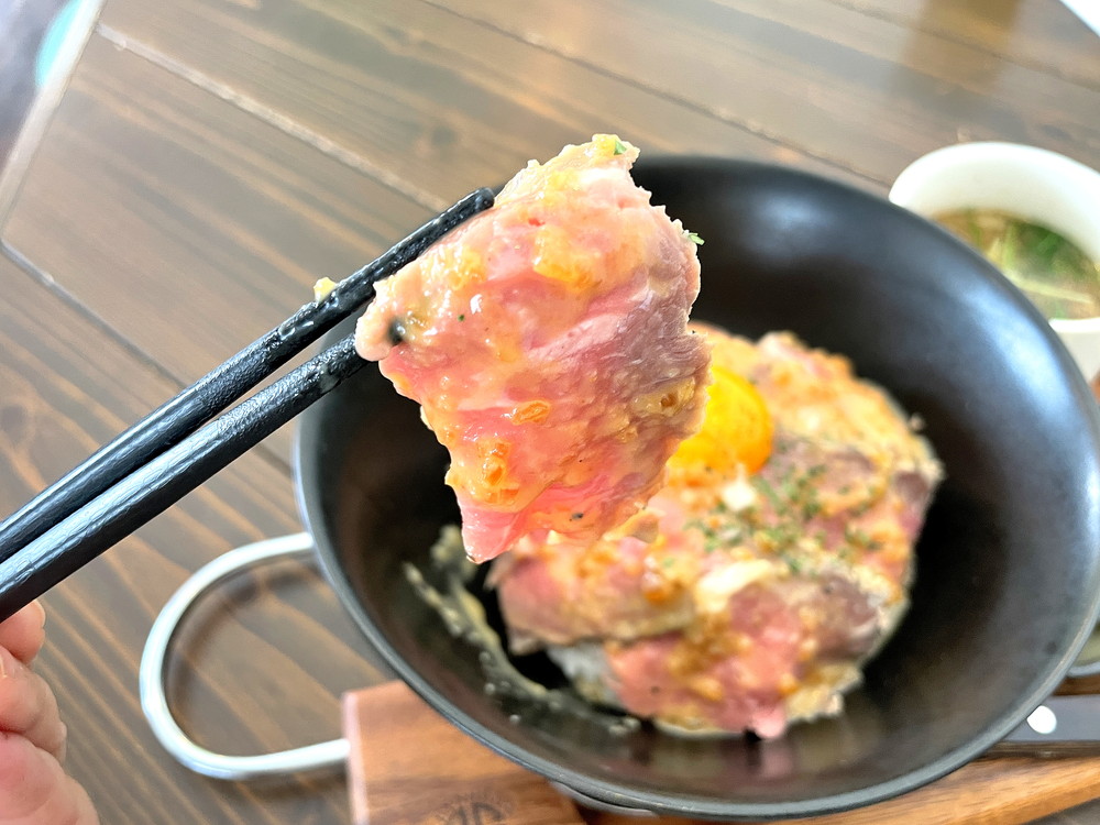 29cafekiraku-食レポ4