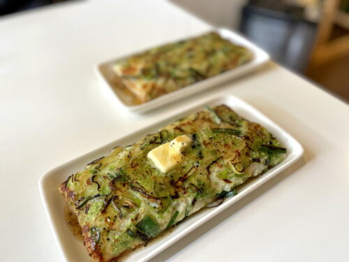 カシワヤｰ閉店3