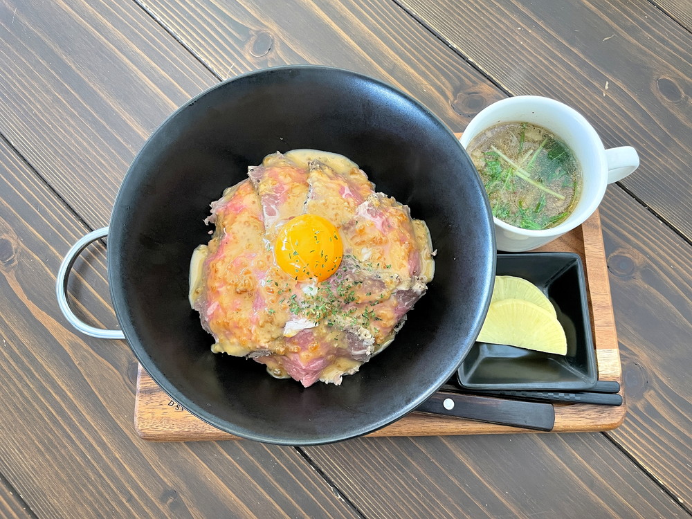 29cafekiraku-食レポ1