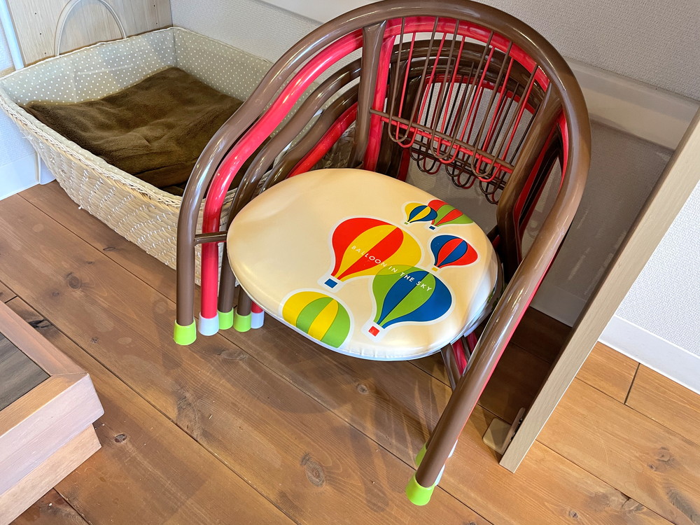 ダイニングケー-アンド-クースペース-店内の様子-ダイニングケー5