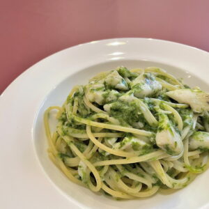 イタリアン フレンチ やまがたぐらし