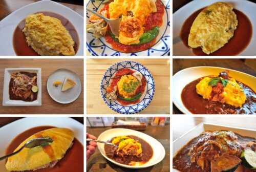 アイキャッチ-オムライス