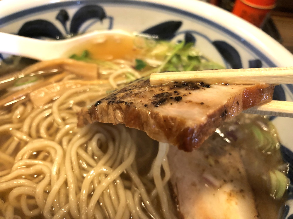 阿部製麺所-食レポ6