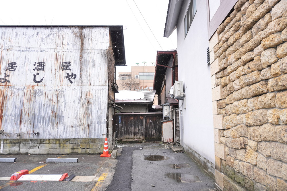 花とお茶鴇色-行き方④