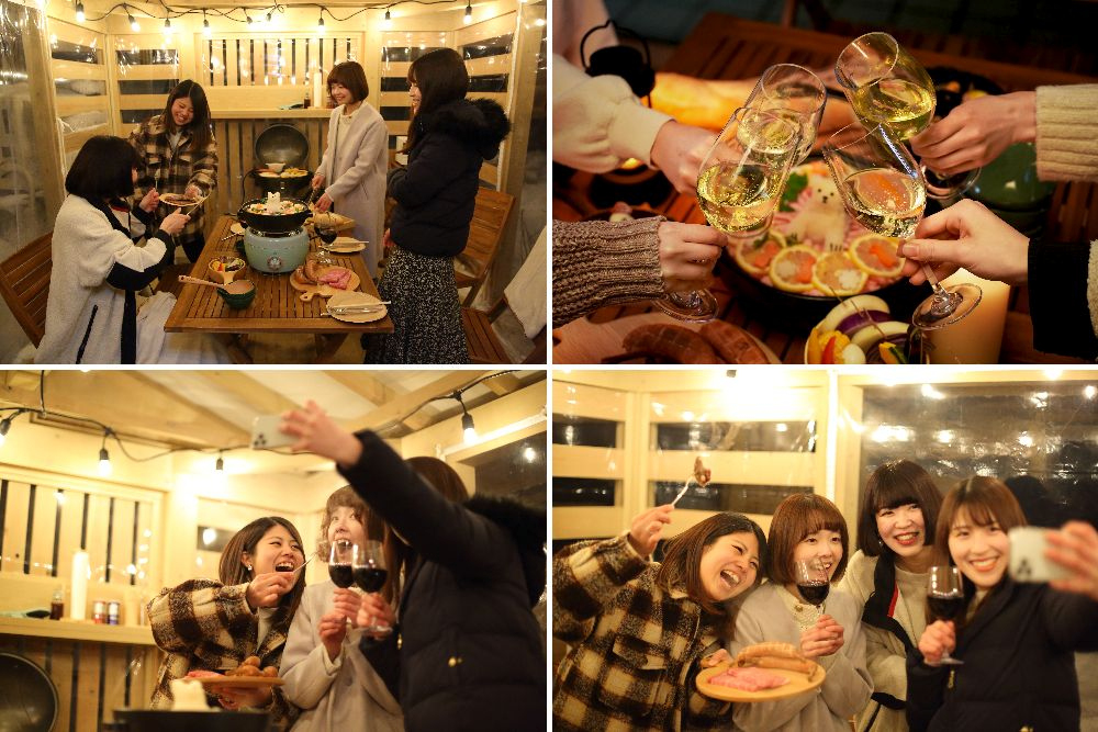 0112_yamagataglam_41