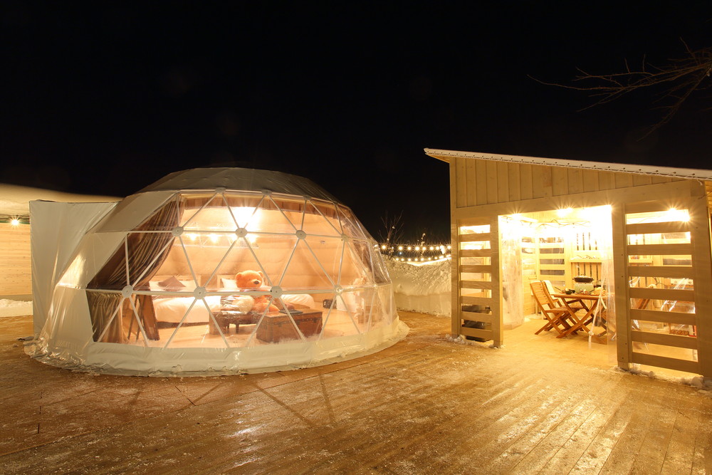 0112_yamagataglam_77