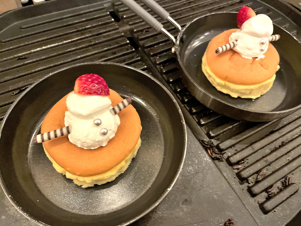 ヤマガタグラム-ディナー16