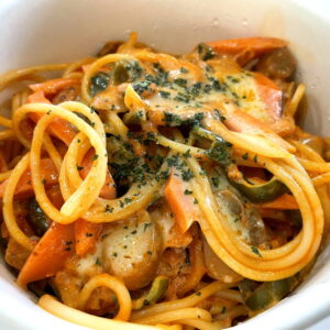 イタリアン フレンチ やまがたぐらし