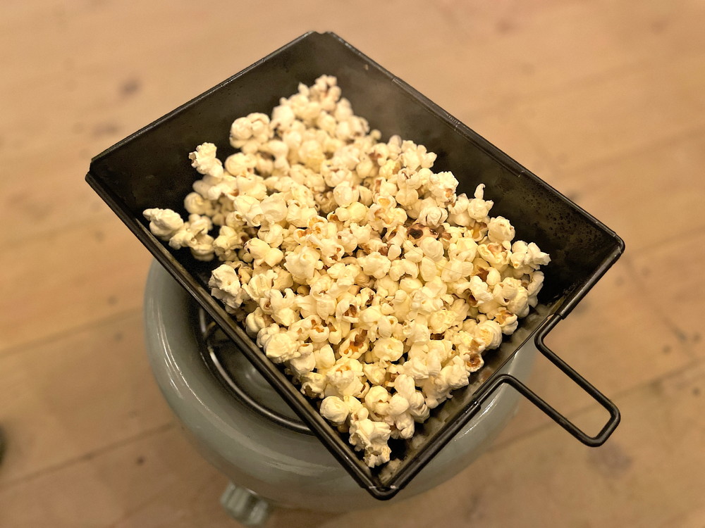 ヤマガタグラム-焚火3