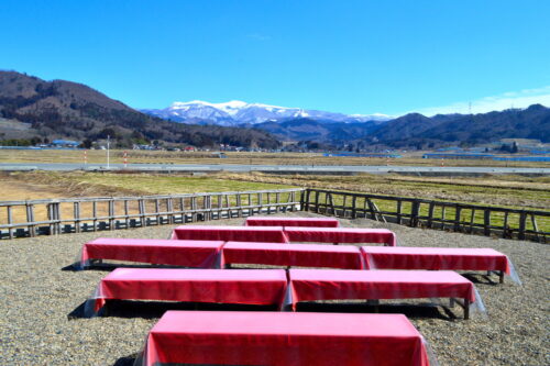 五色屋-絶景1