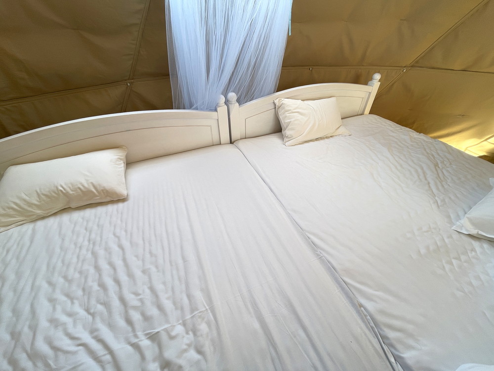 ヤマガタグラム-子連れ情報2