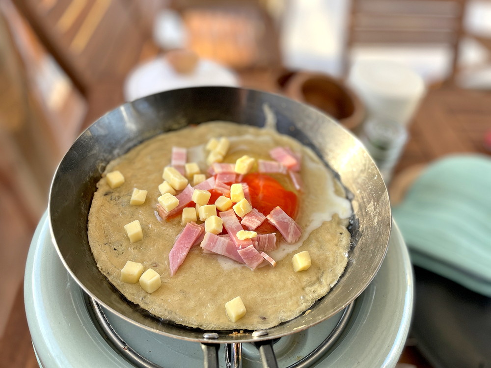 ヤマガタグラム-モーニング3