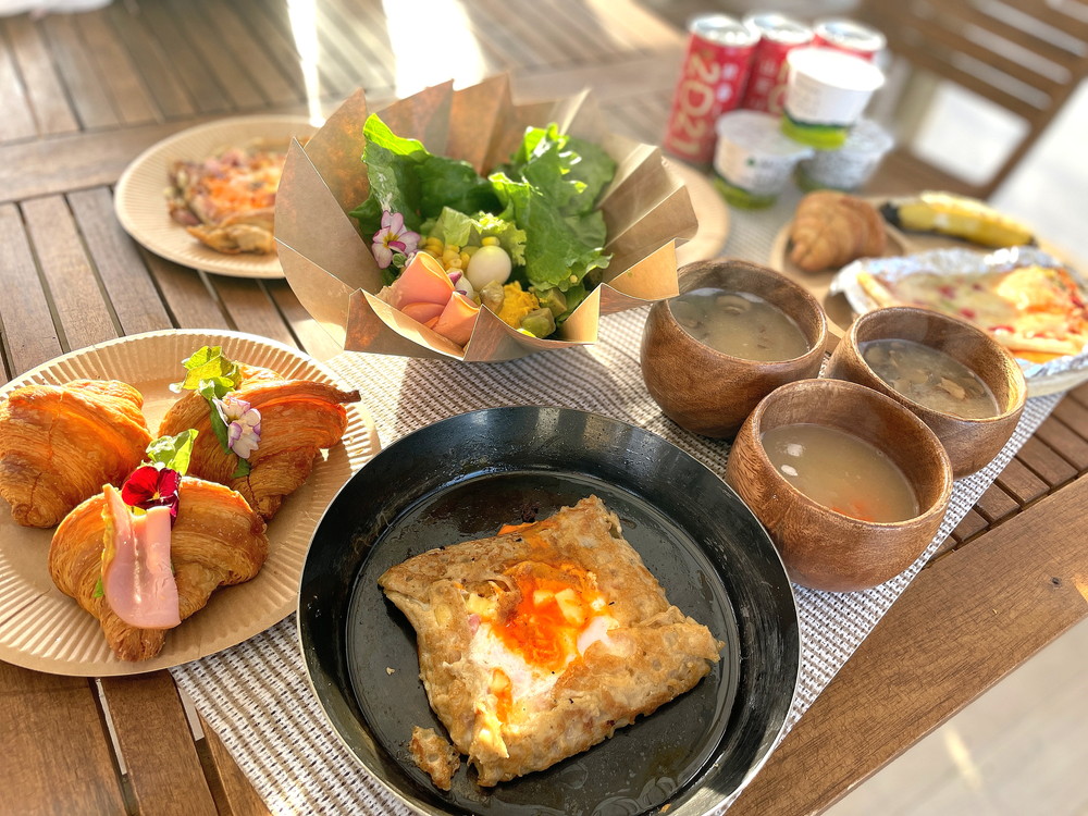 ヤマガタグラム-モーニング5